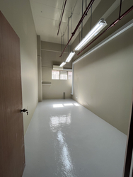 Goldpine Industrial Building (D13), Factory #544518591